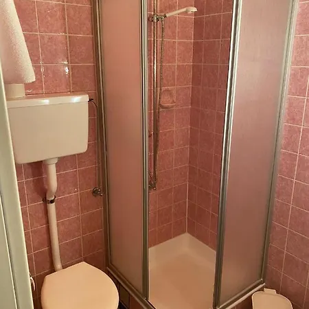 Hotel-restaurant Fischanger Schieder-Schwalenberg