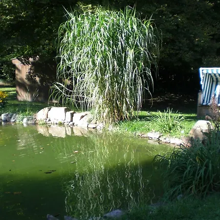 Hotel Hotel-restaurant Fischanger Schieder-Schwalenberg